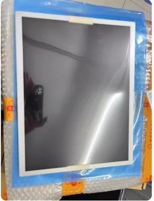 G150XVN01.0 AUO 15.0" 1024 ((RGB) × 768, 300 cd/m2 Βιομηχανική οθόνη LCD