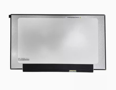 NE156QHM-NZ1 BOE 15.6 &quot; 2560 ((RGB) × 1440, 300 cd/m2 Βιομηχανική οθόνη LCD