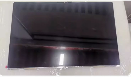 LQ134R1JY01 Sharp 13.4&quot; 3840 ((RGB) × 2400 500 cd/m2 Βιομηχανική οθόνη LCD