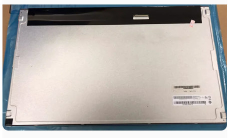 MV215FHB-N30 BOE 21,5&quot; 1920 ((RGB) × 1080, 0 cd/m2 Βιομηχανική οθόνη LCD