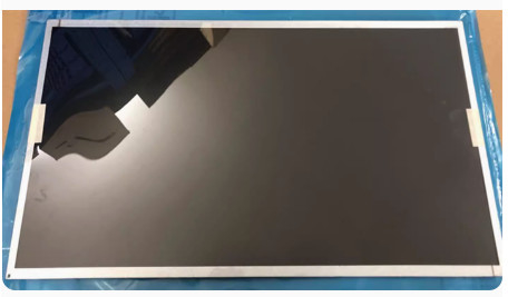 LP140WFF-SPC1 LG ΔΙΣΠΛΗΣΗ 14&quot; 1920 ((RGB) × 1080, FHD 157PPI 300 cd/m2 Βιομηχανική οθόνη LCD