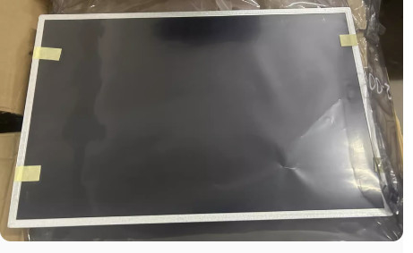 LM270WR8-SSA1 LG Δείκτης 27&quot; 3840 ((RGB) × 2160, UHD 163PPI 450 cd/m2 Βιομηχανική οθόνη LCD