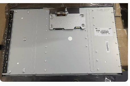 LTM220CS01 Samsung 22.0&quot; 1920 ((RGB) ×1200, 300 cd/m2 Βιομηχανική οθόνη LCD