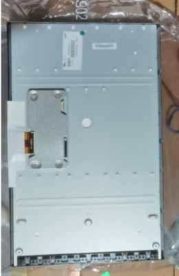 LTM220CS01 Samsung 22.0&quot; 1920 ((RGB) ×1200, 300 cd/m2 Βιομηχανική οθόνη LCD