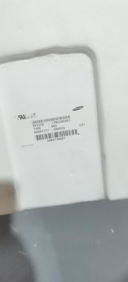 LTM220CS01 Samsung 22.0&quot; 1920 ((RGB) ×1200, 300 cd/m2 Βιομηχανική οθόνη LCD