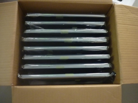 LM215WF3-SLS1 LG Εικονική οθόνη 21,5&quot; 1920 ((RGB) × 1080, FHD 102PPI 250 cd/m2