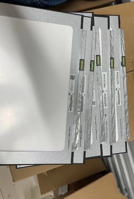 LP133WU1-SPF1 LG Δείκτης 13,3&quot; 1920 ((RGB) ×1200 WUXGA 170PPI 400 cd/m2 Βιομηχανική οθόνη LCD