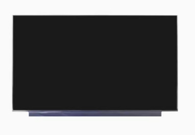 LB170E01-SL01 LG Δείκτης 17,0&quot; 1280 ((RGB) ×1024, SXGA 96PPI 400 cd/m2 Βιομηχανική οθόνη LCD