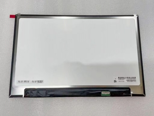 LB215WFM-SLA1 LG Δείκτης 21,5&quot; 1920 ((RGB) × 1080 FHD 102PPI 350 cd/m2 Βιομηχανική οθόνη LCD