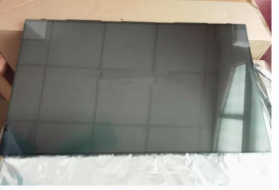 LM290WW2-SSC1 LG Οθόνη 29&quot; 2560 ((RGB) × 1080, CSHD 96PPI 250 cd/m2 Βιομηχανική οθόνη LCD