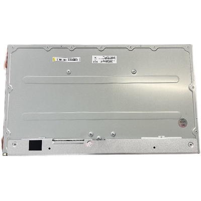 LB190E02-SL03 LG Δείκτης 19&quot; 1280 ((RGB) ×1024, SXGA 86PPI 330cd/m2 Βιομηχανική οθόνη LCD