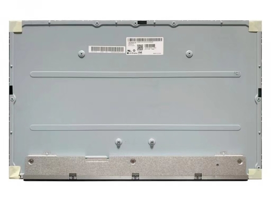 LM270WR3-SSC2 LG Δείκτης 27&quot; 3840 ((RGB) × 2160, UHD 163PPI 350 cd/m2 Βιομηχανική οθόνη LCD
