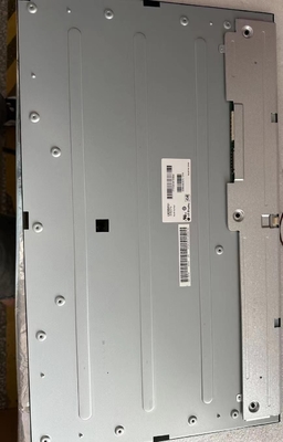 Ελληνική οθόνη 27&quot; 1920 ((RGB) × 1080, FHD 81PPI 300 cd/m2