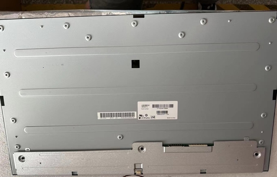 LM238WQ1-SSC1 LG 23.8&quot; 2560 ((RGB) × 1440 300 cd/m2 Βιομηχανική οθόνη LCD
