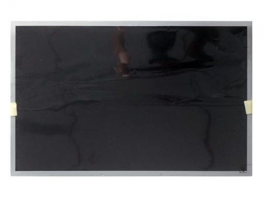 LM240WU8-SLE1 LG Δείκτης 24&quot; 1920 ((RGB) ×1200, WUXGA 94PPI 300 cd/m2 Βιομηχανική οθόνη LCD