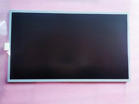 LM215WF3-SLS1 LG Εικονική οθόνη 21,5&quot; 1920 ((RGB) × 1080, FHD 102PPI 250 cd/m2