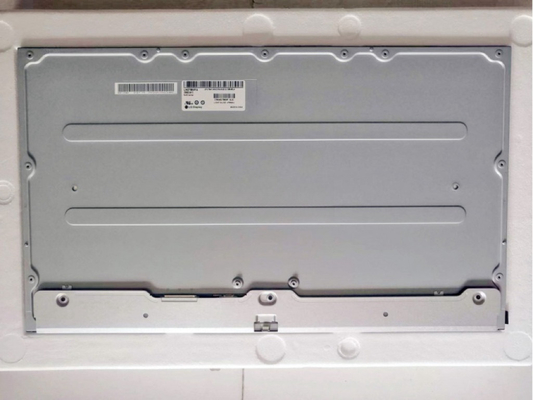 Ελληνική οθόνη 27&quot; 1920 ((RGB) × 1080, FHD 81PPI 300 cd/m2