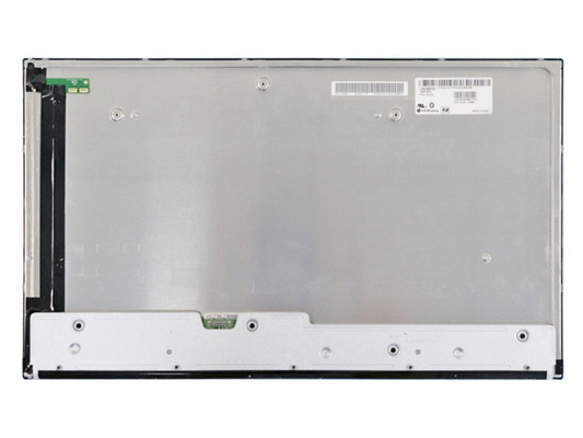 LM238WR2-SPD1 LG DISPLAY 23.8&quot; 3840 ((RGB) × 2160, UHD 185PPI 250 cd/m2 Βιομηχανική οθόνη LCD