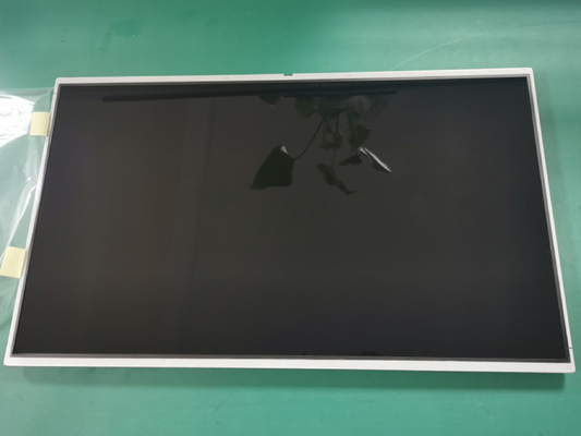 Εμφάνιση 23.8" 1920 ((RGB) × 1080, FHD 92PPI 250 cd/m2