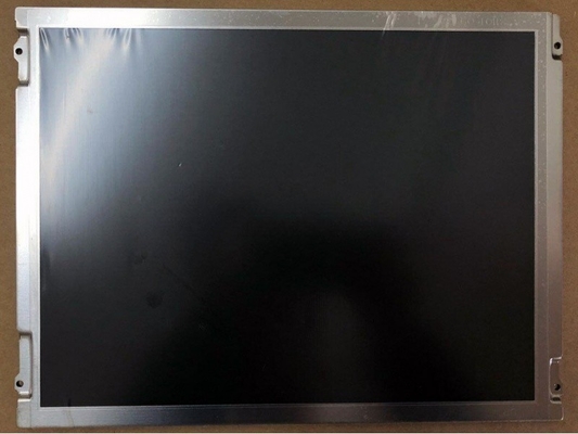 LB121S03-TL04 LG Εικονική οθόνη 12.1&quot;800 ((RGB) × 600, SVGA 82PPI 400 cd/m2 Βιομηχανική οθόνη LCD