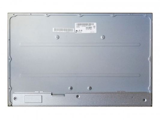 LM240WU9-SLA1 LG Δείκτης 24&quot; 1920 ((RGB) ×1200, WUXGA 94PPI 350 cd/m2 Βιομηχανική οθόνη LCD