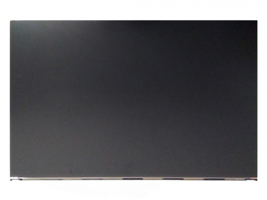 Εικονική οθόνη LCD