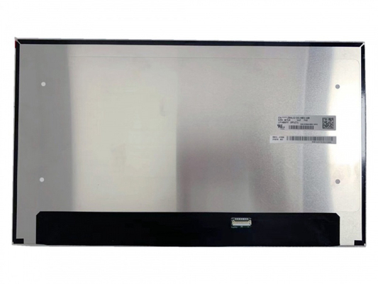LP140WFF-SPC1 LG ΔΙΣΠΛΗΣΗ 14&quot; 1920 ((RGB) × 1080, FHD 157PPI 300 cd/m2 Βιομηχανική οθόνη LCD