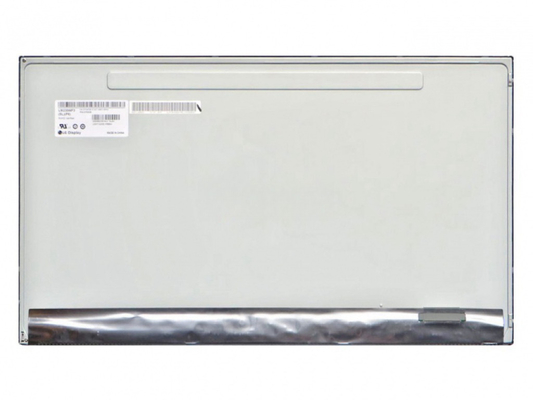 LM215WF3-SLK1 LG DISPLAY 21.5&quot; 1920 ((RGB) × 1080, FHD 102PPI, 250 cd/m2 Βιομηχανική οθόνη LCD