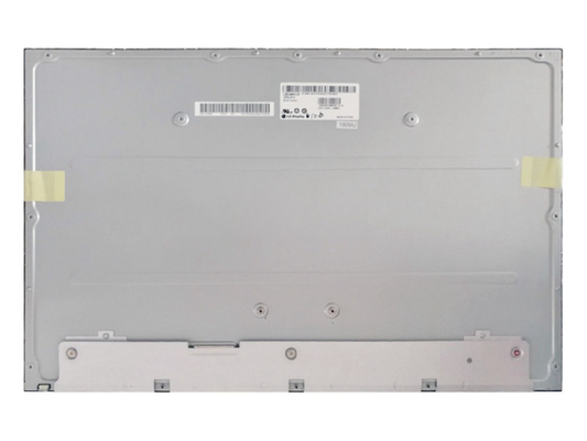 Εμφάνιση 24&quot; 1920 ((RGB) × 1200, WUXGA 94PPI 350 cd/m2