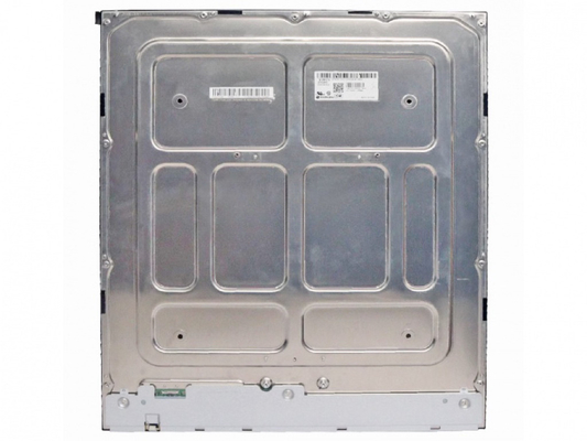 Δείκτης LM276SD1-SSA1 27.6" 2560 ((RGB) × 2880 139PPI 300 cd/m2 Βιομηχανική οθόνη LCD