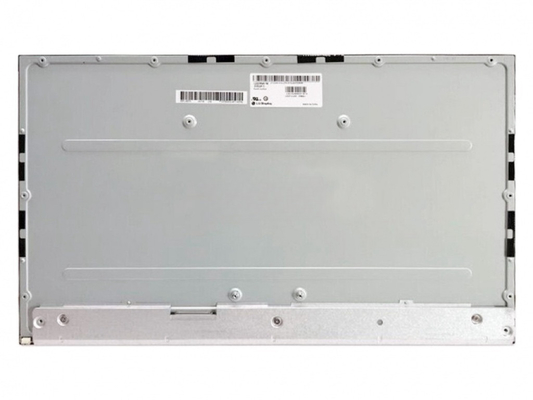 LM238WF4-SSH1 LG Οθόνη 23,8&quot; 1920 ((RGB) × 1080, FHD 92PPI 250 cd/m2 Βιομηχανική οθόνη LCD