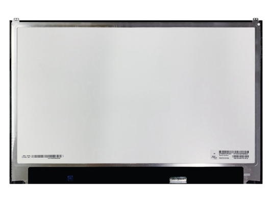 LP160WQ1-SPA1 LG οθόνη 16&quot; 2560 ((RGB) × 1600, WQXGA 188PPI 300 cd/m2 Βιομηχανική οθόνη LCD