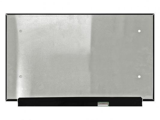 LP133WF7-SPA1 LG Εικονική οθόνη 13,3&quot; 1920 ((RGB) × 1080, FHD 166PPI 300 cd/m2 ΙΝΔΥΣΤΡΙΑΛΙΚΗ ΕΛΚΙΔΗ ΕΙΚΟΝΙΚΗ