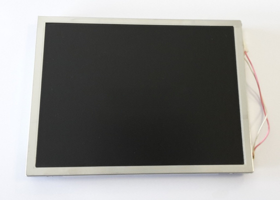 LB064V02-TD01 LG Δείκτης 6.4&quot; 640 ((RGB) × 480, VGA 124PPI 250 cd/m2 Βιομηχανική οθόνη LCD