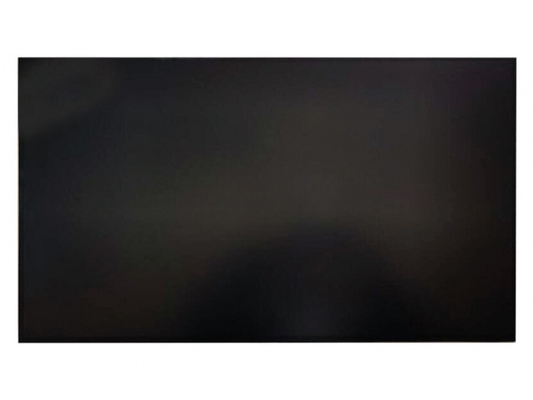 LM250WQ4-SSA1 LG Οθόνη 25&quot; 2560 ((RGB) ×1440, Quad-HD 117PPI 400 cd/m2 Βιομηχανική οθόνη LCD