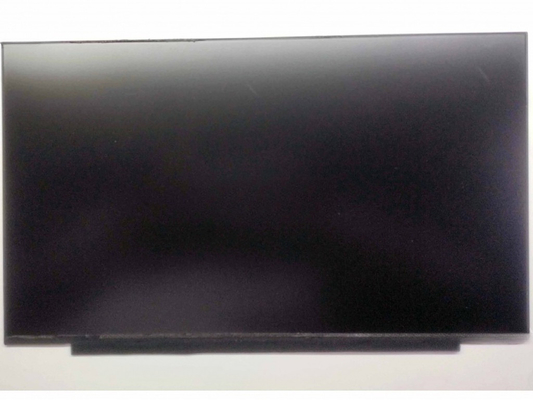 LP156WFD-SPM9 LG Δείκτης 15.6 &quot; 1920 ((RGB) × 1080, FHD 141PPI, 250 cd / m2 Βιομηχανική οθόνη LCD