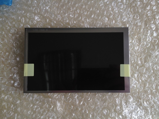 LB070WV8-SL01 LG DISPLAY 7&quot; 800 ((RGB) × 480, WVGA 133PPI,450 cd/m2 Βιομηχανική οθόνη LCD