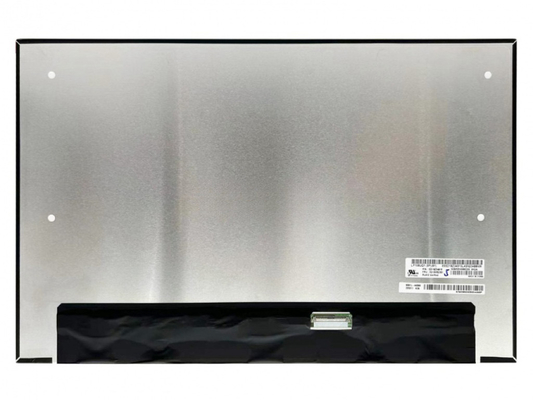 LP160UQ1-SPB1 LG Display 16&quot; 3840 ((RGB) × 2400, WQUXGA 283PPI,600 cd/m2 Βιομηχανική οθόνη LCD