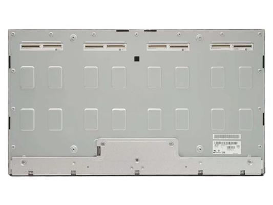 LM315WR3-SSA1 LG Οθόνη 32.0" 3840 ((RGB) × 2160, UHD 139PPI, 750 cd/m2 Βιομηχανική οθόνη LCD