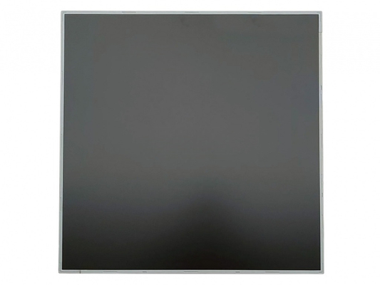 LM265SQ1-SLA1 LG Δείκτης 26,5&quot; 1920 ((RGB) × 1920 102PPI, 300 cd/m2 Βιομηχανική οθόνη LCD