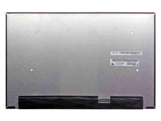 LP133WU1-SPB1 LG Εικονική οθόνη 13,3&quot; 1920 ((RGB) ×1200, WUXGA 170PPI, 300 cd/m2