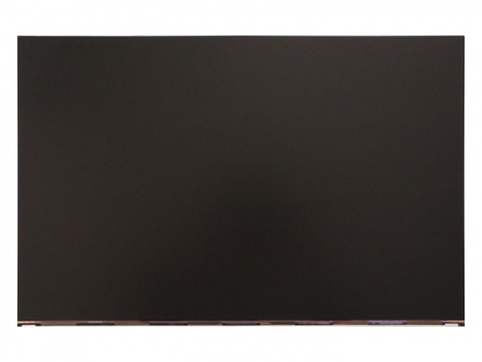 LM270WFA-SSB1 LG Δείκτης 27&quot; 1920 ((RGB) × 1080 FHD 81PPI 300 cd/m2 Βιομηχανική οθόνη LCD