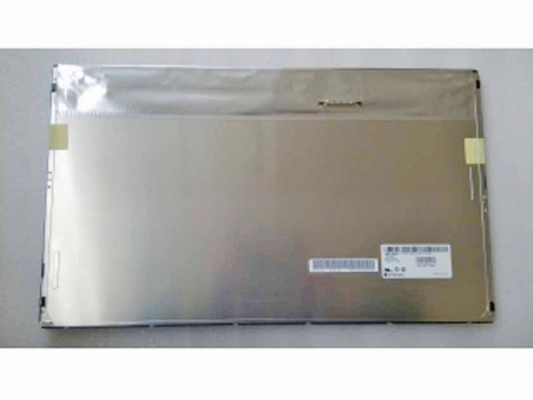 LM215WF3-SLC2 LG Εικονική οθόνη 21,5&quot; 1920 ((RGB) × 1080, FHD 102PPI, 250 cd/m2