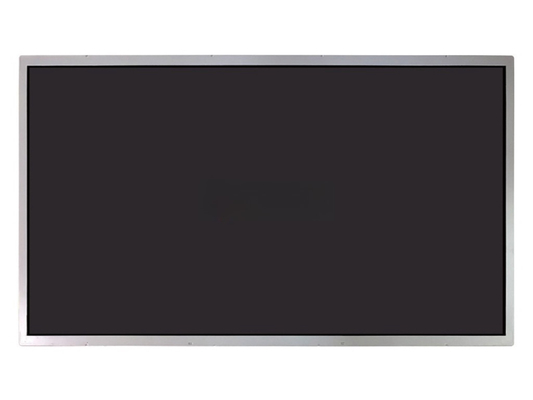 LM215WF3-SLC2 LG Εικονική οθόνη 21,5&quot; 1920 ((RGB) × 1080, FHD 102PPI, 250 cd/m2