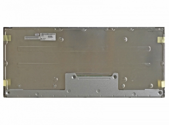 LM340UW1-SSA2 LG οθόνη 34&quot; 3440 ((RGB) × 1440 109PPI 320 cd/m2 Βιομηχανική οθόνη LCD