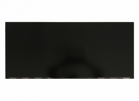 LM340UW1-SSA2 LG οθόνη 34&quot; 3440 ((RGB) × 1440 109PPI 320 cd/m2 Βιομηχανική οθόνη LCD