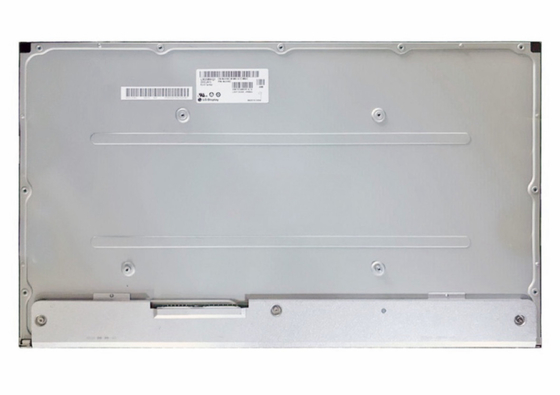 LM250WQ2-SSA1 LG Οθόνη 25&quot; 2560 ((RGB) × 1440 Quad-HD 117PPI 300 cd/m2 Βιομηχανική οθόνη LCD