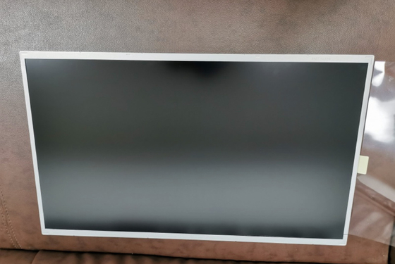 Ελληνική οθόνη LCD 238&quot; 3840 ((RGB) × 2160 UHD 185PPI 300 cd/m2