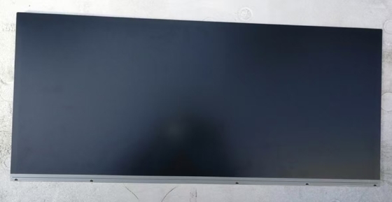 LM290WW2-SSA1 LG Οθόνη 29&quot; 2560 ((RGB) × 1080 CSHD 96PPI 250 cd/m2 Βιομηχανική οθόνη LCD