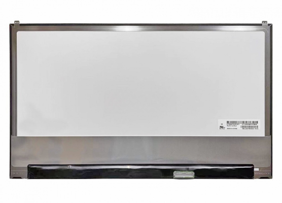 LP156WFD-SPZ1 LG Δείκτης 15.6" 1920 ((RGB) × 1080 FHD 141PPI 300 cd/m2 Βιομηχανική οθόνη LCD